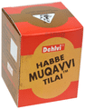 Dehlvi Naturals Habbe Muqavvi Tilai thumbnail