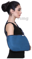 Remedo Arm Sling Pouch Large thumbnail