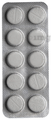 Gluformin 500 Tablet thumbnail