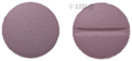 Foxstat 40 Tablet thumbnail