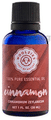 Woolzies 100% Pure Essential Cinnamon Oil thumbnail