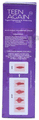 S & M Pharmacy Teen Again Vaginal Tightening & Whitening Cream thumbnail