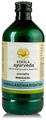 Kerala Ayurveda Aswagandharishtam thumbnail