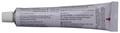 Topinate Cream thumbnail