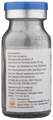 Pantop Injection thumbnail