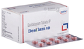 Desilam 10 Tablet thumbnail