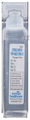 Tazar 4.5g Injection thumbnail