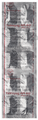 Telmiyug AM 40 Tablet thumbnail