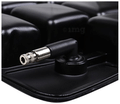 Carent CU12 Anti-Decubitus Cushion thumbnail