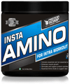 Protein Scoop Insta Amino Pineapple thumbnail