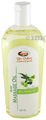 Bio Valley Baby Massage Oil thumbnail