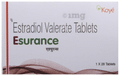 Esurance Tablet thumbnail