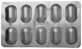 Q Ten Capsule thumbnail