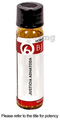 Bjain Justicia Adhatoda Globules 30 CH thumbnail