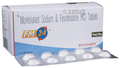 FM 24 Tablet thumbnail