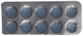 Zosert 50 Tablet thumbnail