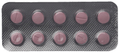 Foxstat 40 Tablet thumbnail