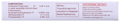 Niosol Ointment thumbnail