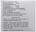 Diclogesic-SP Tablet thumbnail