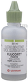 Flucort Forte Lotion thumbnail