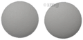 Macgest SR 200 Tablet thumbnail