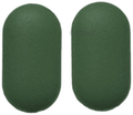 Aciloc 300 Tablet thumbnail