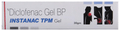 Instanac TPM Gel thumbnail