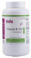 Zenith Nutrition Vitamin B-100 Complex Capsule thumbnail