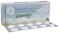 Zadonase Tablet thumbnail