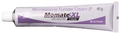 Momate-XL Cream thumbnail