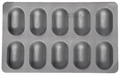 Rosvin-Gold 10 Capsule thumbnail