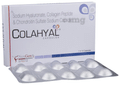 Colahyal Capsule thumbnail