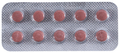 Desilam 10 Tablet thumbnail