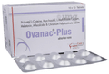 Ovanac-Plus Tablet thumbnail