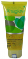Ahaglow Advanced Skin Rejuvenating Face Wash thumbnail