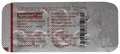 Synaptol 50 Tablet thumbnail