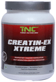 Tara Nutricare Creatin-Ex Xtreme Strawberry thumbnail
