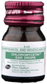 Chloromycetin Ear Drop thumbnail