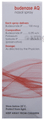 Budenase AQ Nasal Spray thumbnail