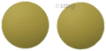 Montemac-L Tablet thumbnail