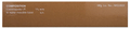 Candid Gold Cream thumbnail