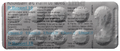 D Rozavel 10 Tablet thumbnail