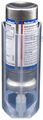 Salbair 50mcg Transhaler thumbnail