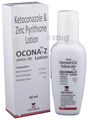 Ocona-Z Lotion thumbnail