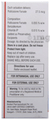 Axunil Nasal Spray thumbnail