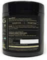 iAYUR Panax Ginseng Extract Powder thumbnail