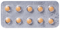 Eplehef 25 Tablet thumbnail