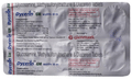 Dycerin GM Tablet thumbnail