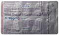 Trivogo 1 Tablet SR thumbnail