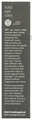 Dermalogica Total Eye Care SPF 15 thumbnail